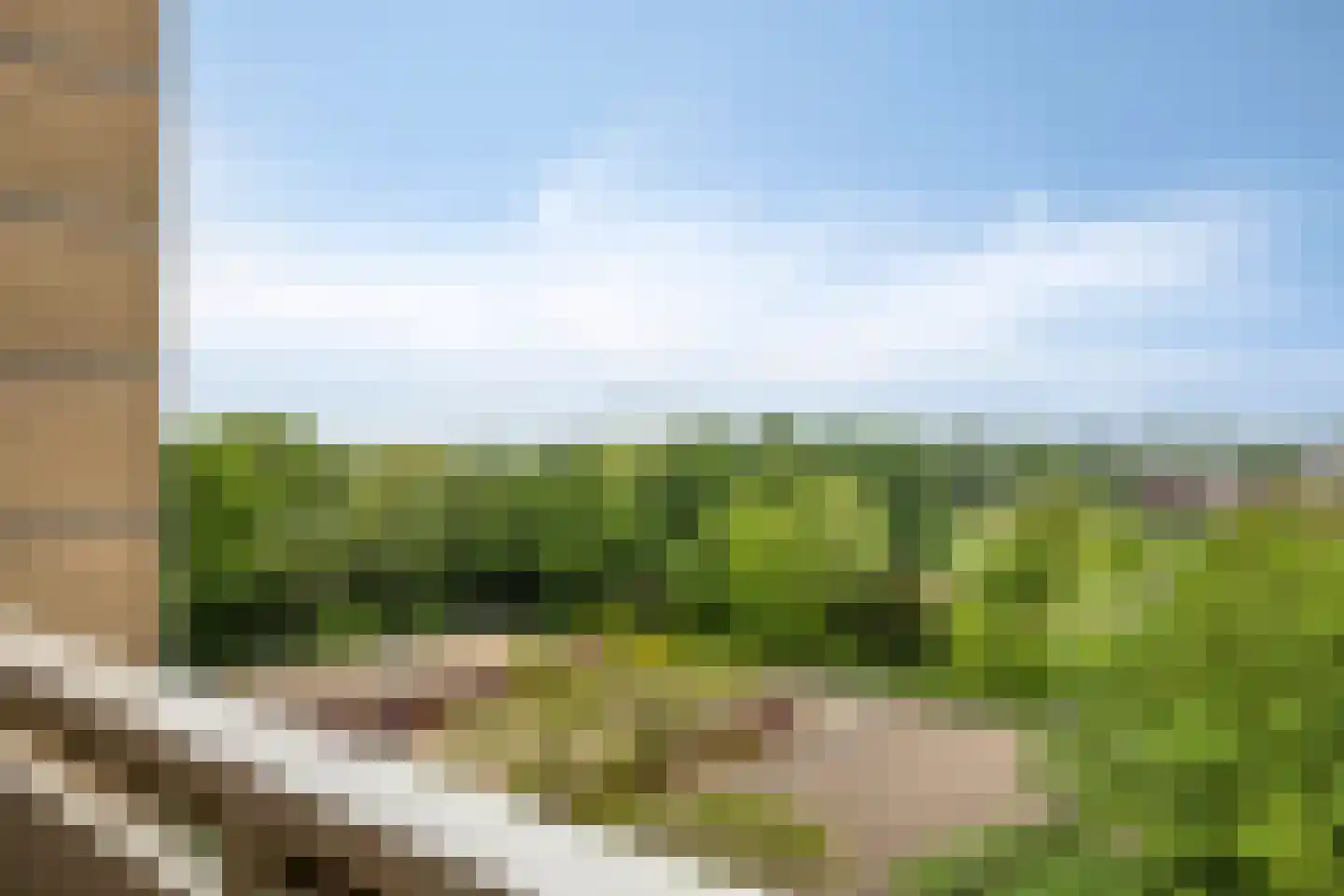 Lisztgaarde 150 Oss thumbnail 15