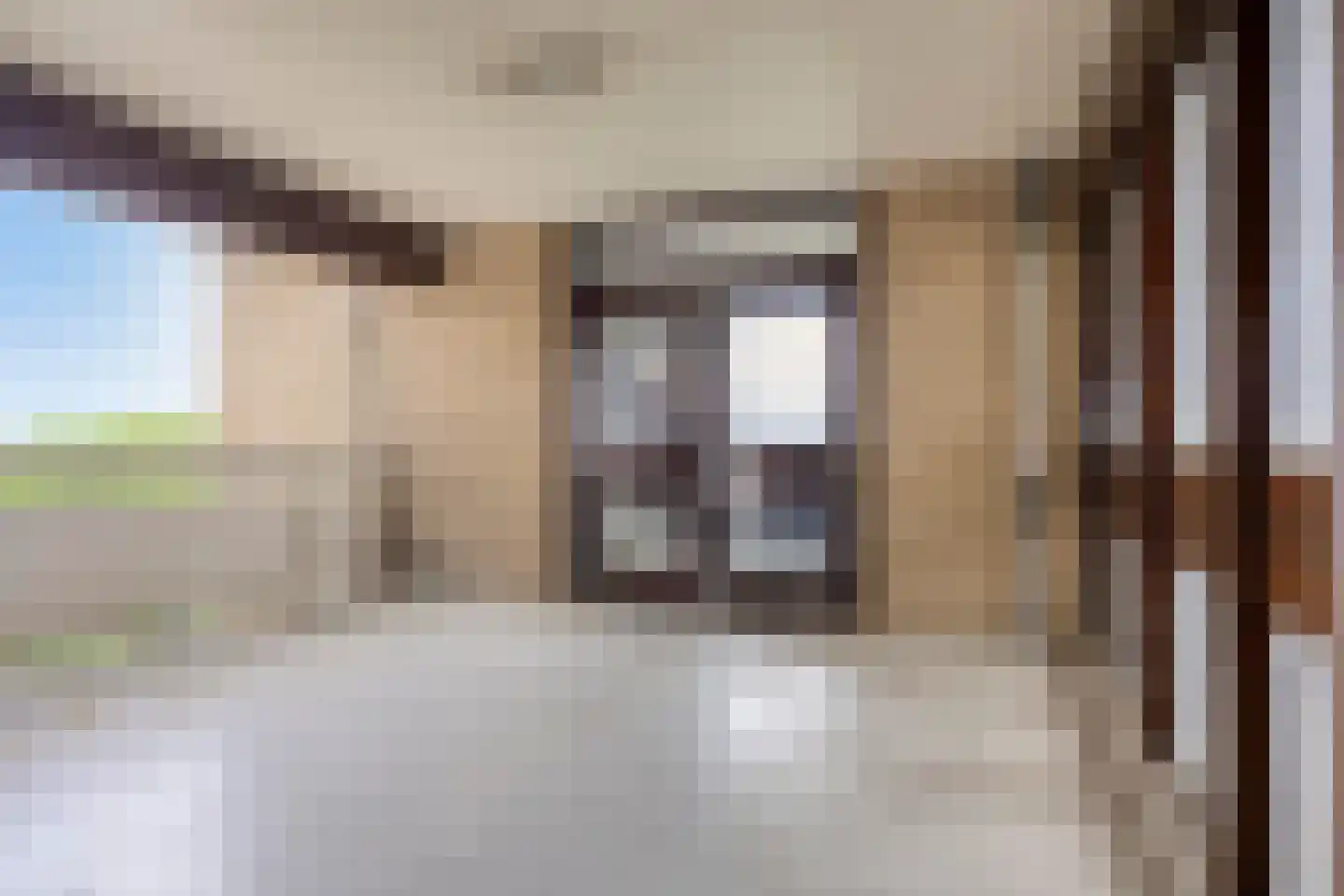 Lisztgaarde 150 Oss thumbnail 16