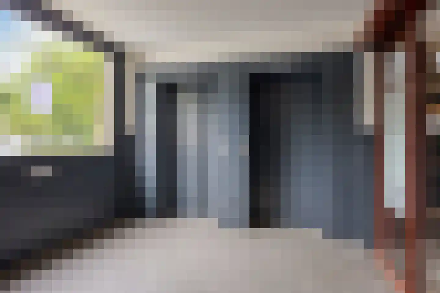 Lisztgaarde 150 Oss thumbnail 17