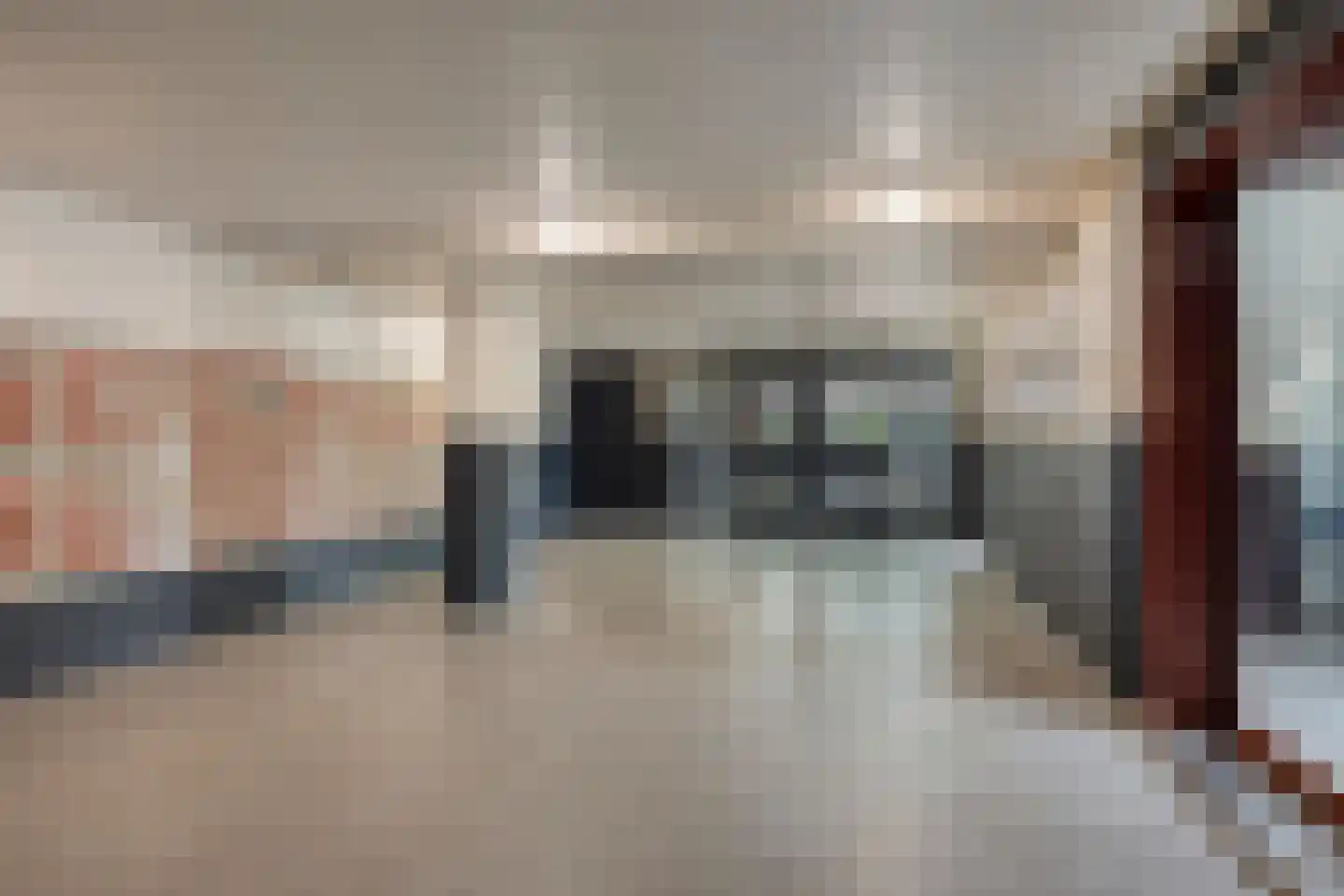 Lisztgaarde 150 Oss thumbnail 19