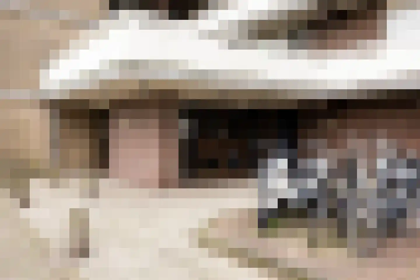 Lisztgaarde 150 Oss thumbnail 20