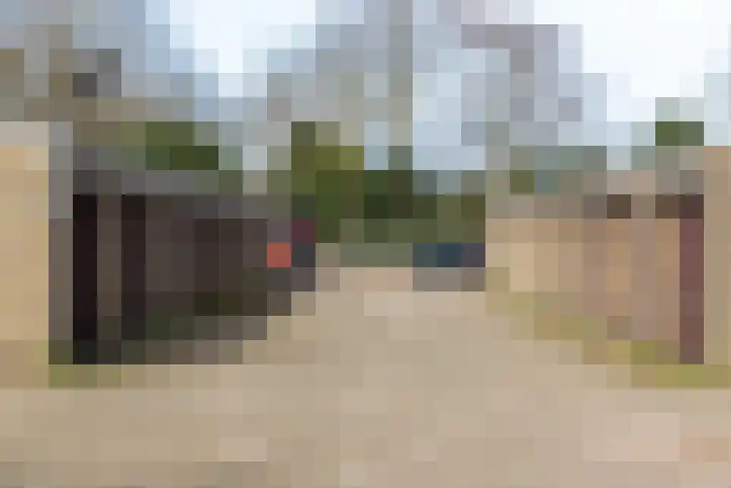 Lisztgaarde 150 Oss thumbnail 21