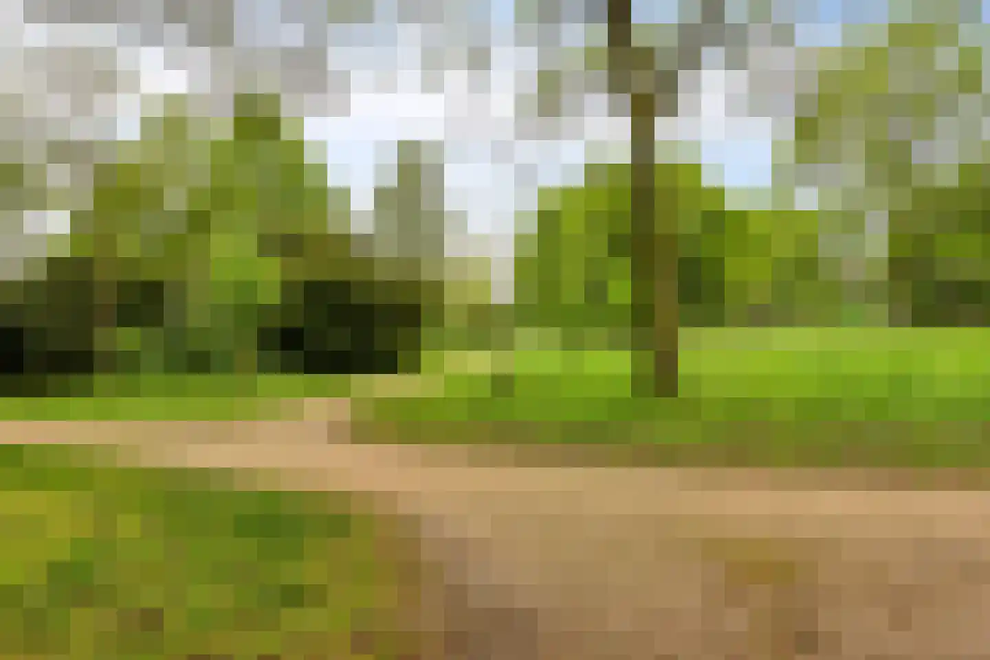 Lisztgaarde 150 Oss thumbnail 24