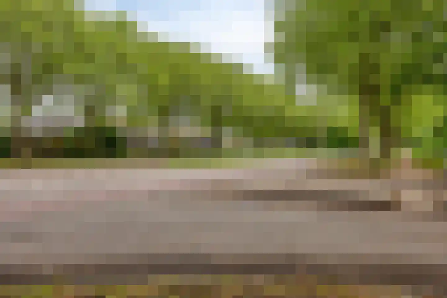 Lisztgaarde 150 Oss thumbnail 26