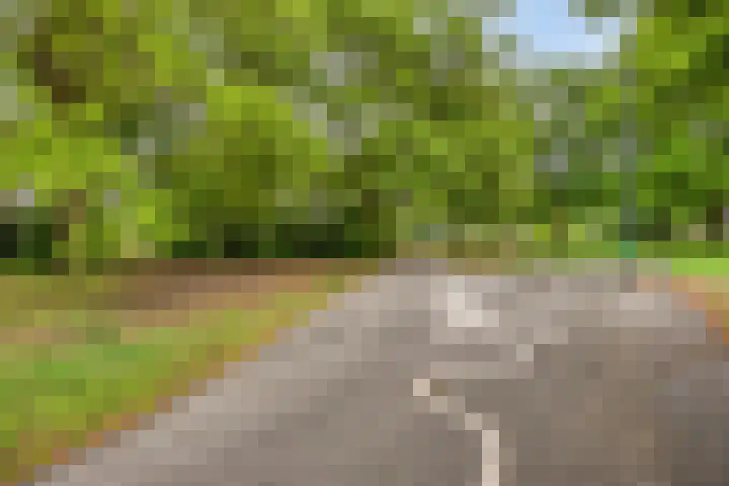 Lisztgaarde 150 Oss thumbnail 28