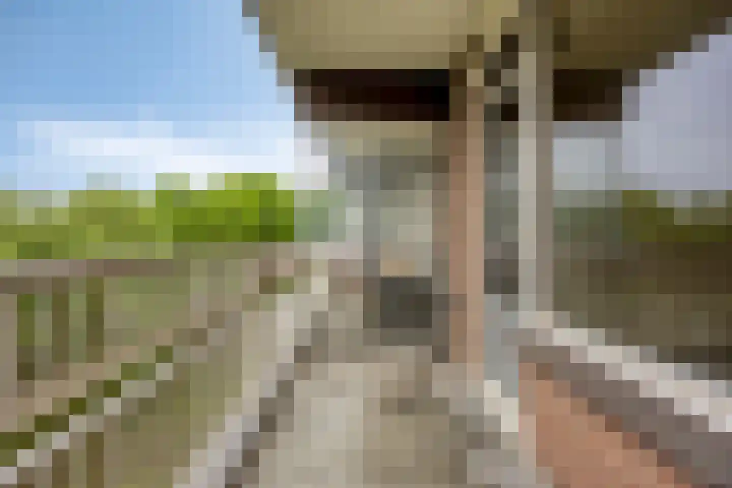 Lisztgaarde 150 Oss thumbnail 5