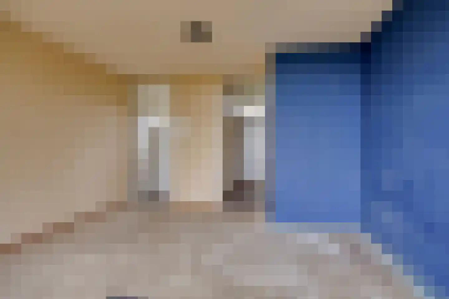 Lisztgaarde 150 Oss thumbnail 7
