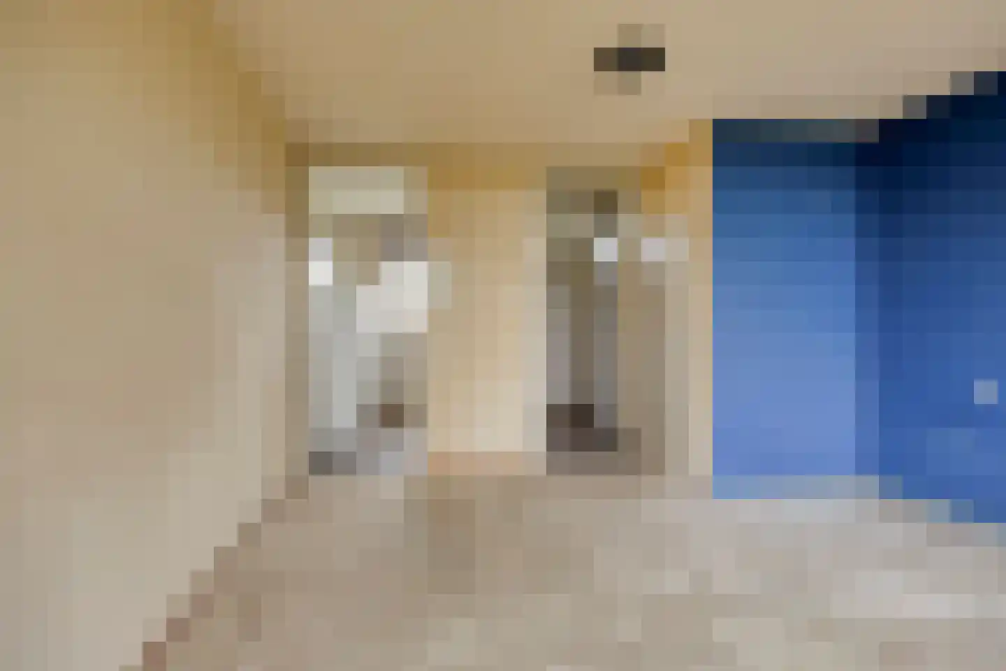 Lisztgaarde 150 Oss thumbnail 8
