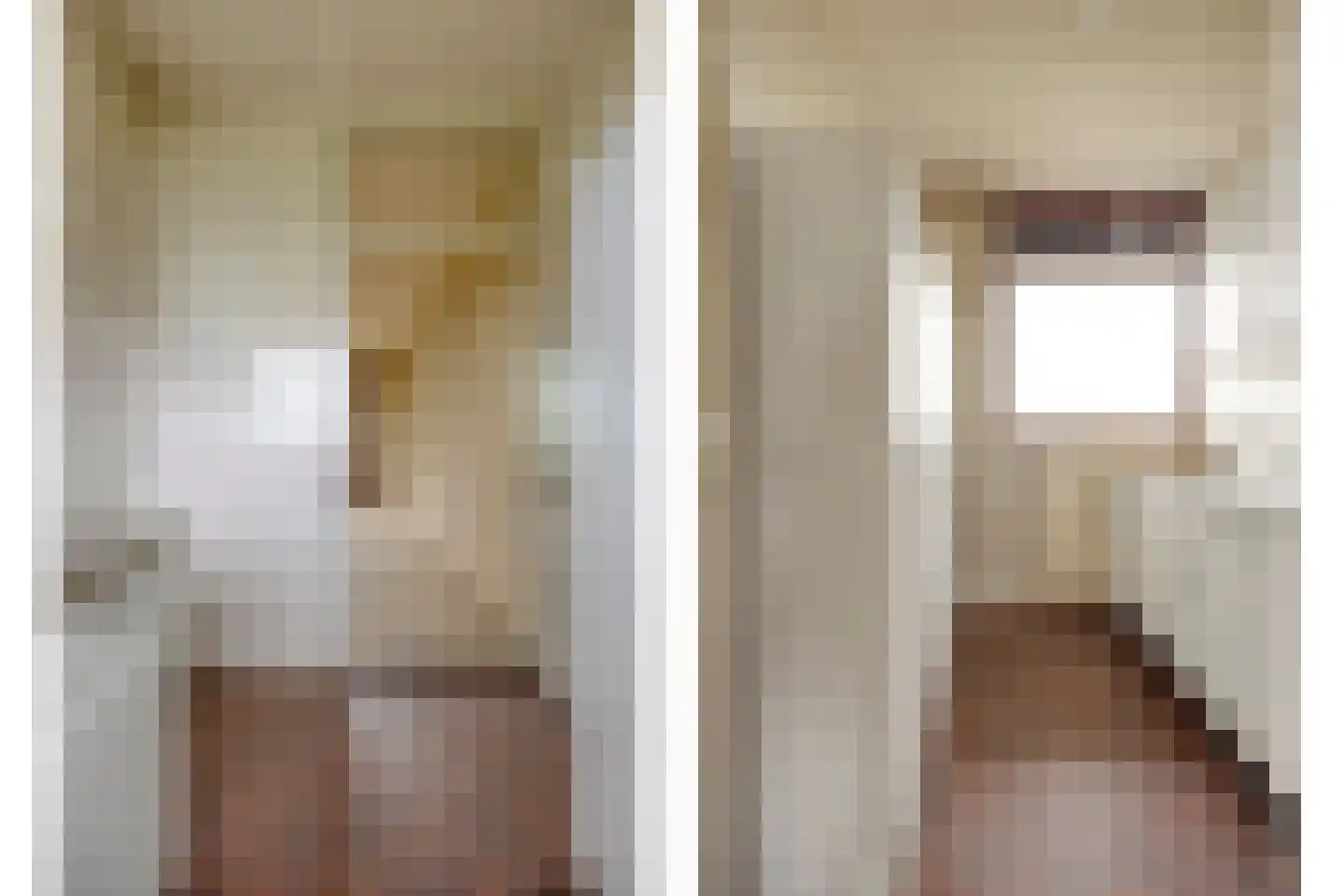 Lisztgaarde 150 Oss thumbnail 9