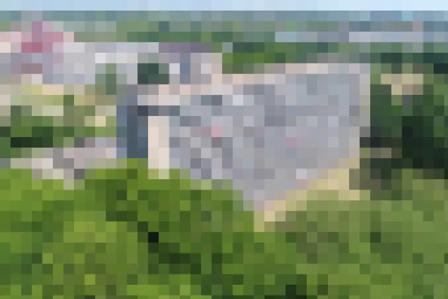 Lisztgaarde 20 Oss