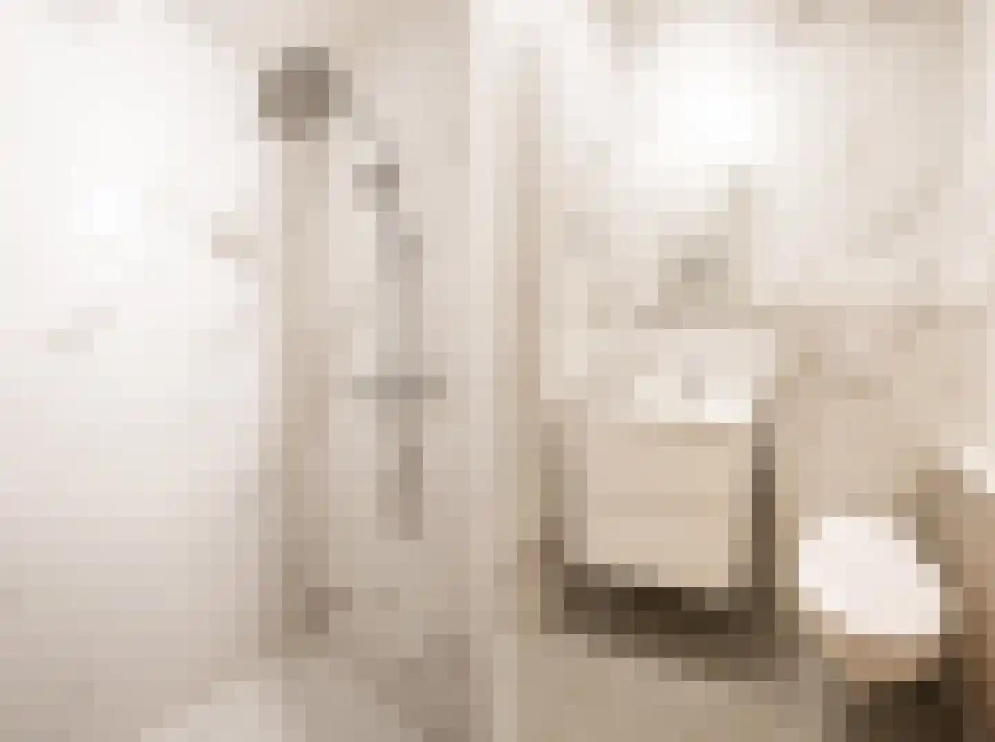Lisztgaarde 20 Oss thumbnail 11