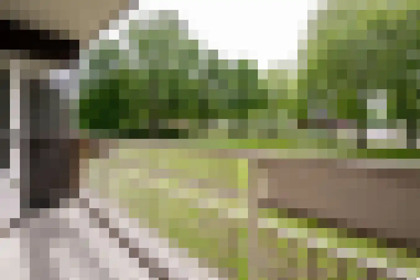 Lisztgaarde 20 Oss thumbnail 12