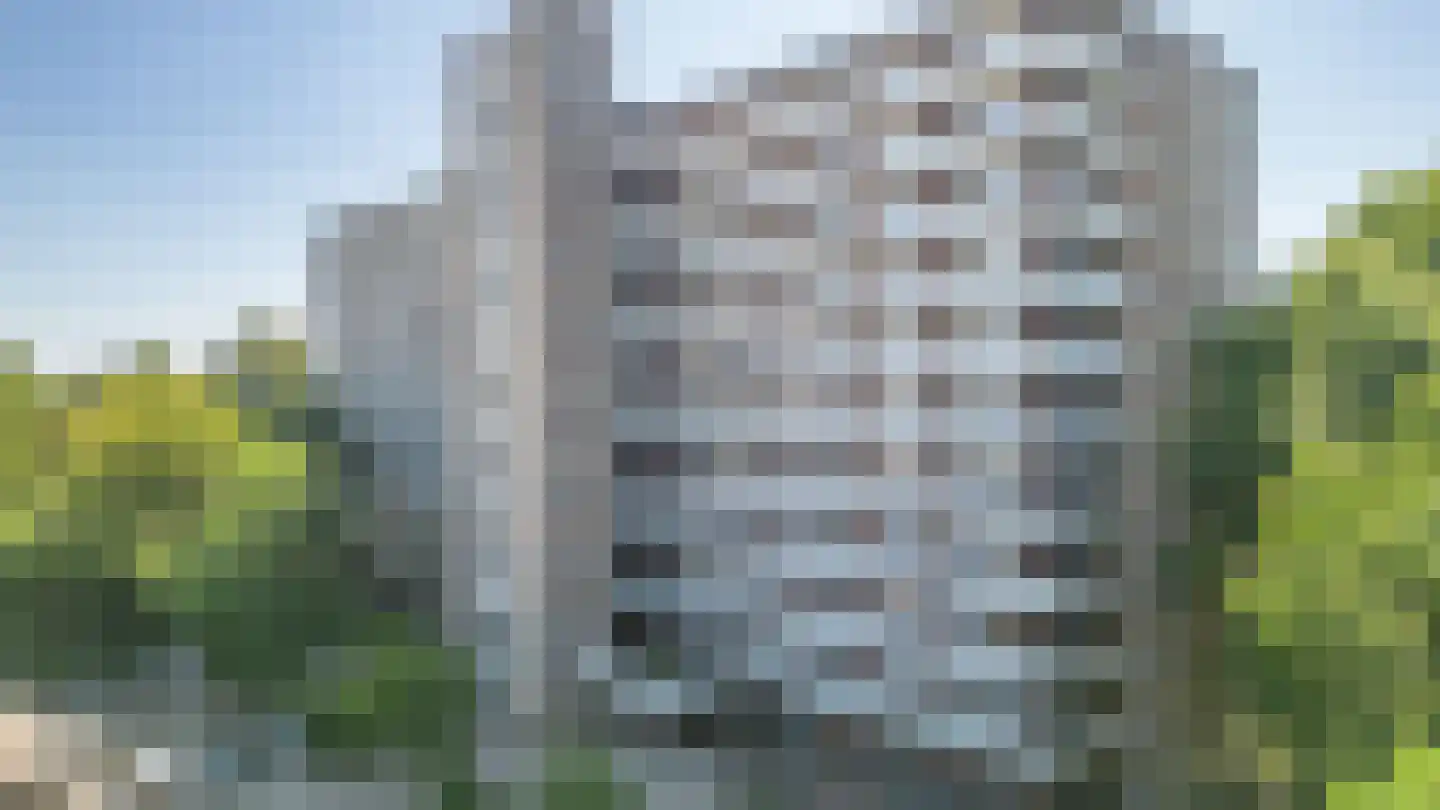 Lisztgaarde 20 Oss thumbnail 16