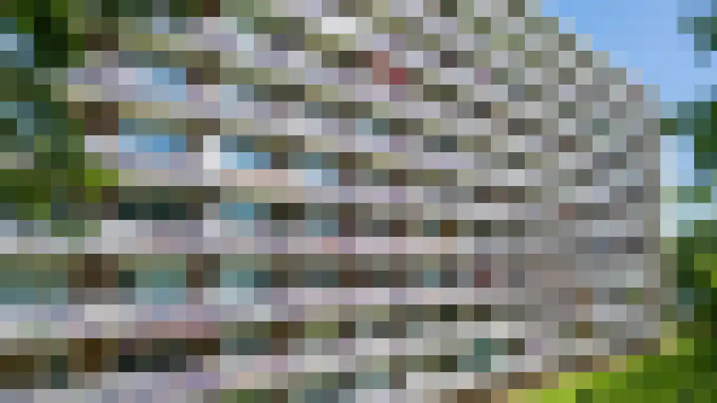 Lisztgaarde 20 Oss thumbnail 17