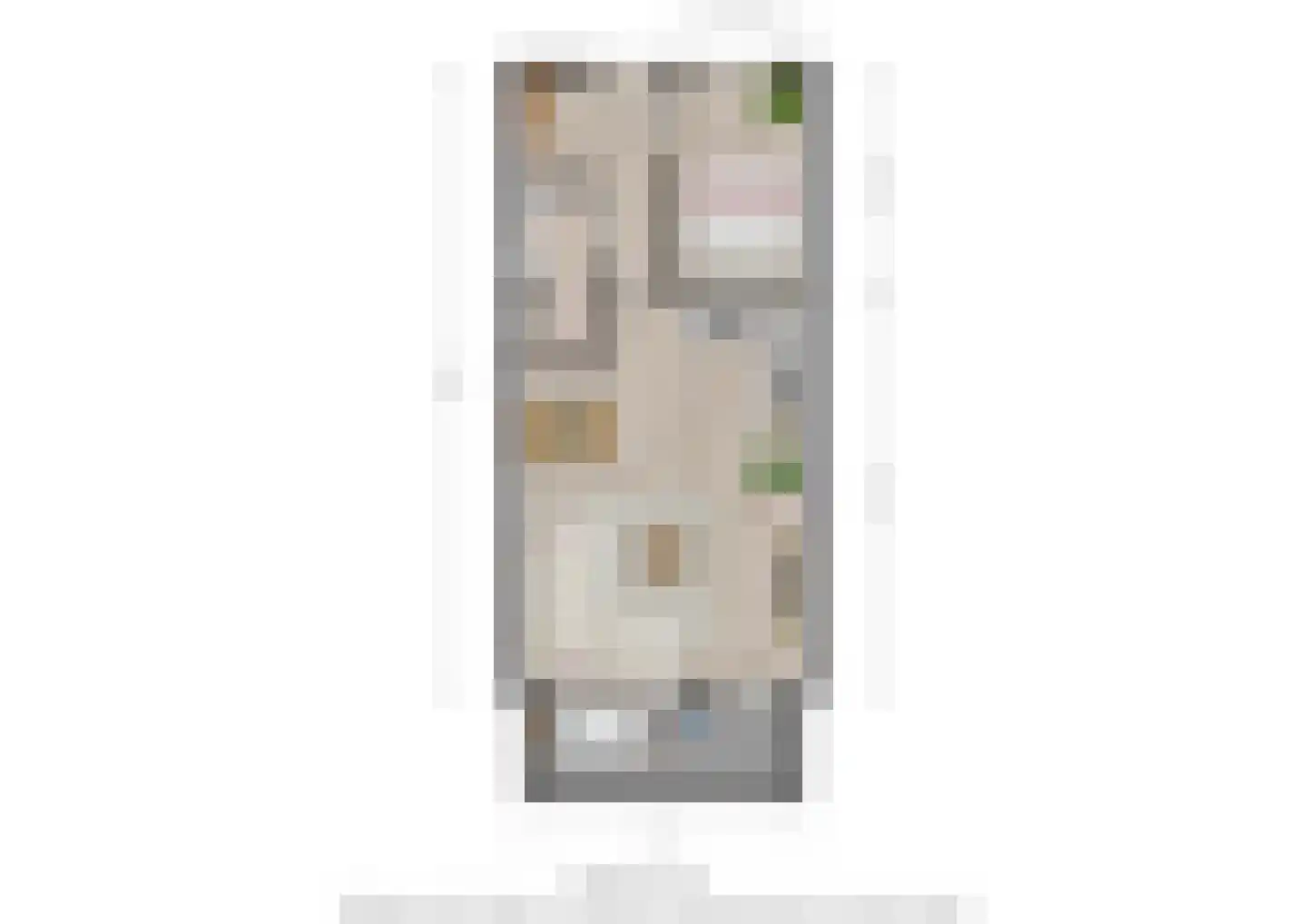 Lisztgaarde 20 Oss thumbnail 18
