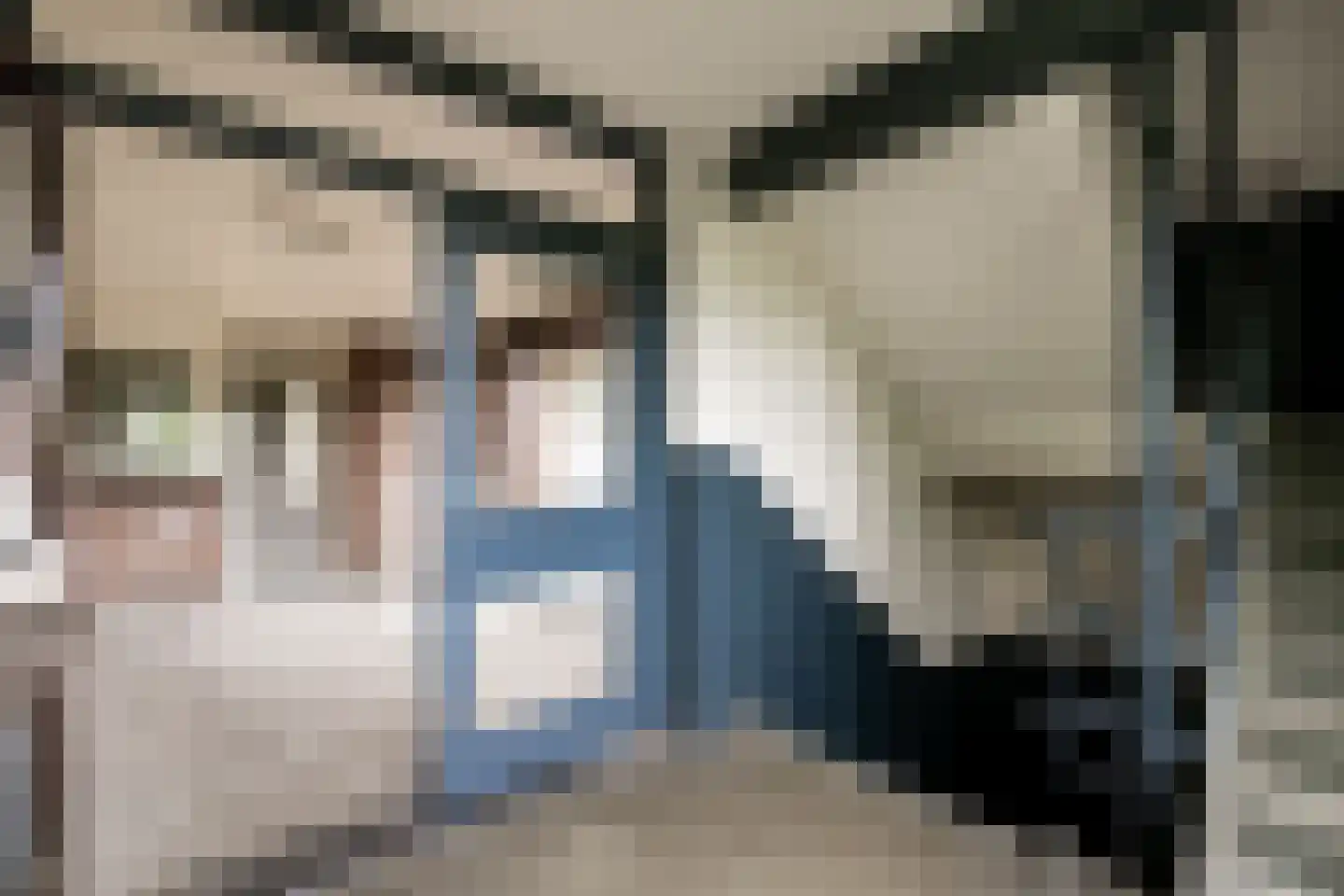 Lisztgaarde 20 Oss thumbnail 5