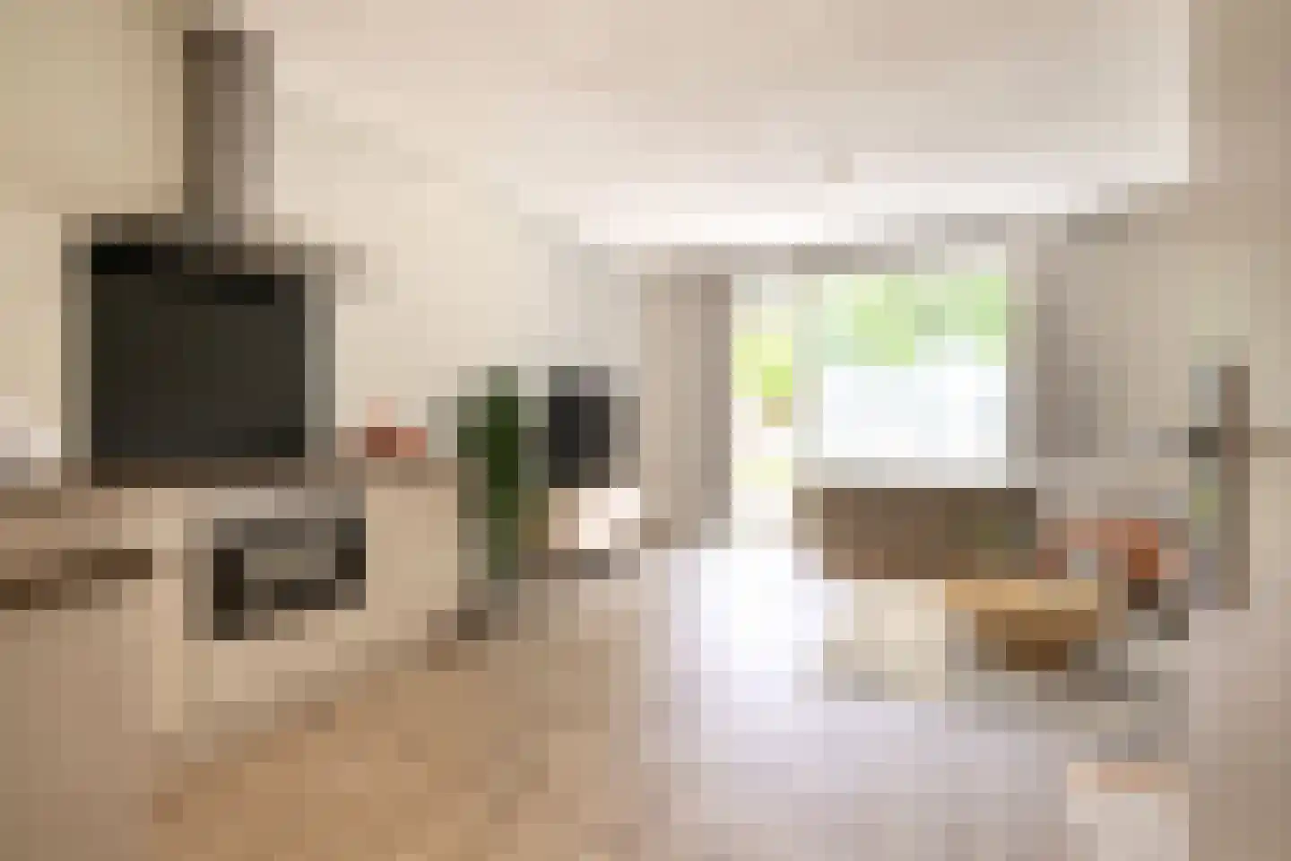 Lisztgaarde 20 Oss thumbnail 6