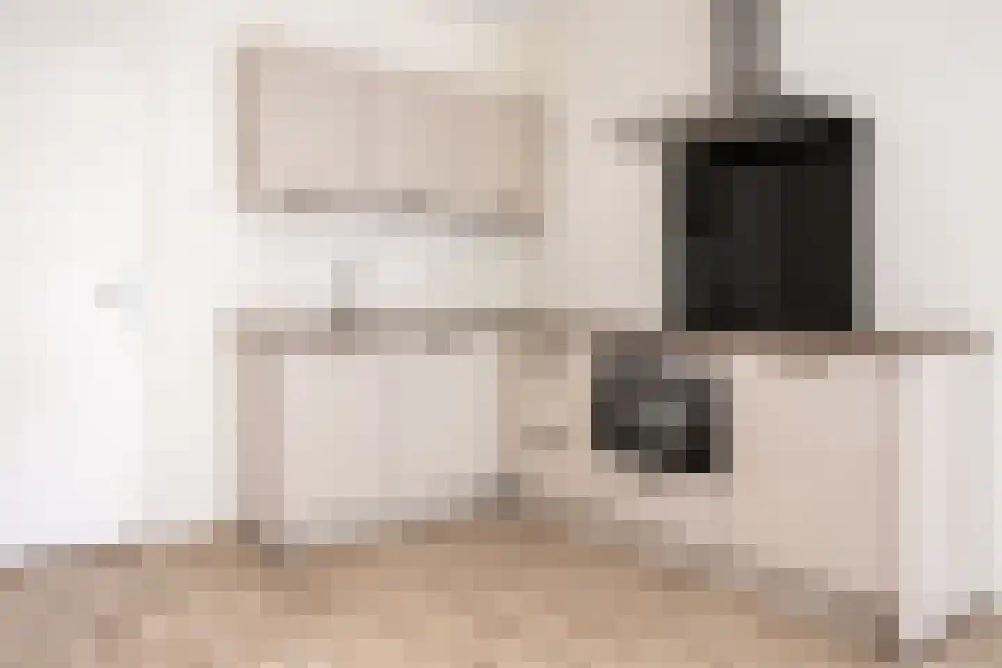 Lisztgaarde 20 Oss thumbnail 8