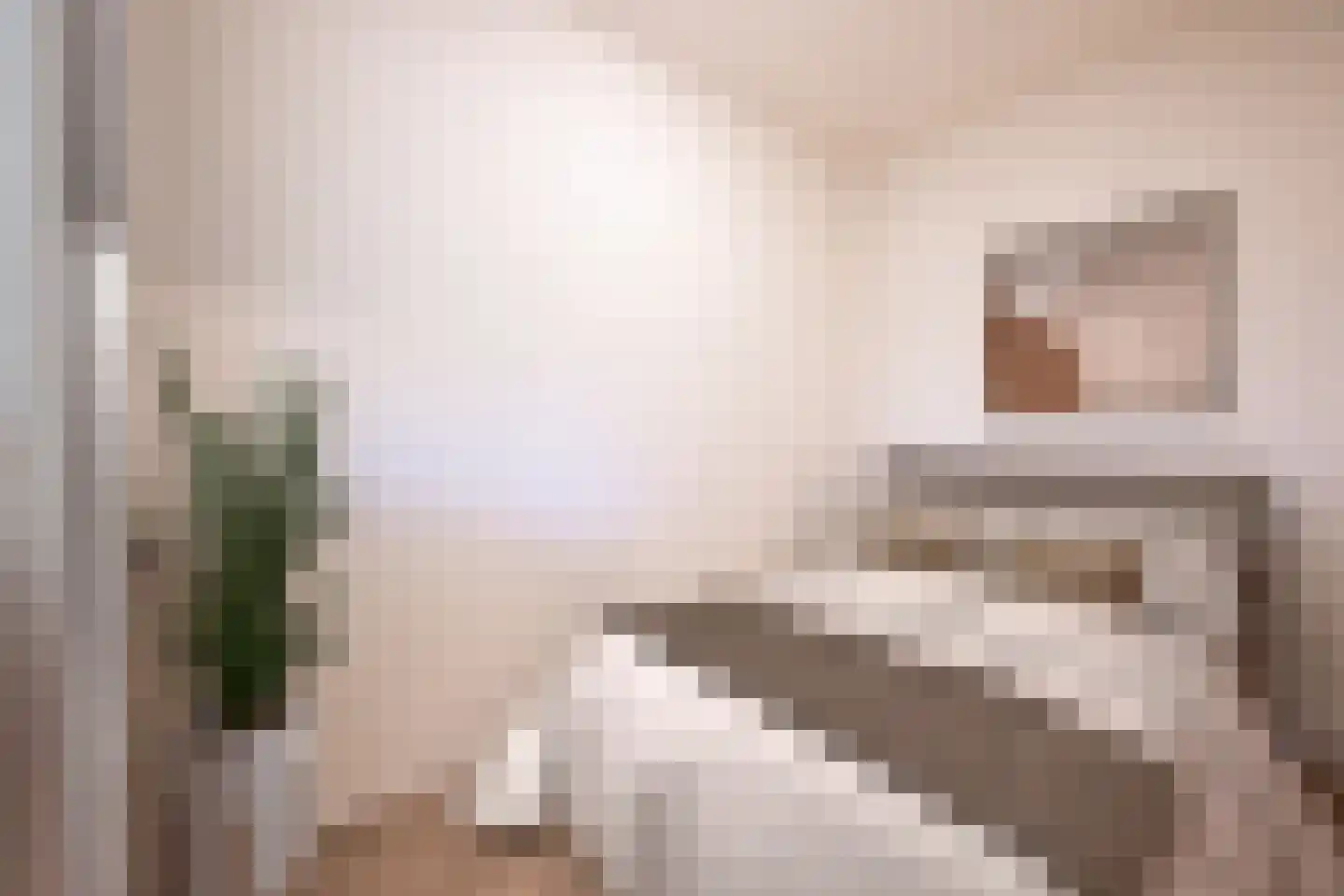 Lisztgaarde 20 Oss thumbnail 9
