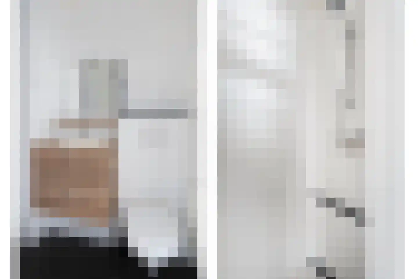 Lisztgaarde 248 Oss thumbnail 10