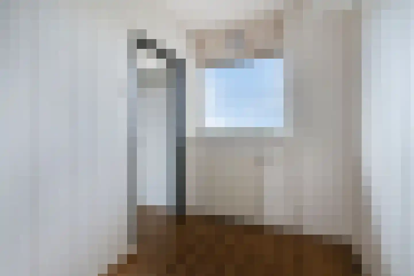 Lisztgaarde 248 Oss thumbnail 11