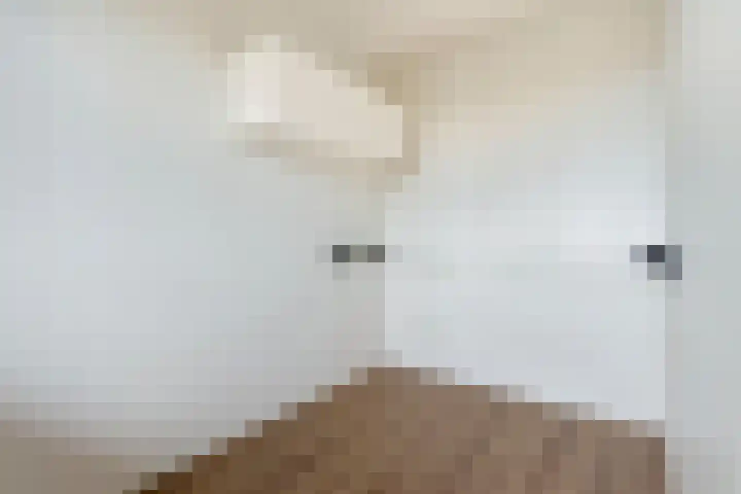 Lisztgaarde 248 Oss thumbnail 12