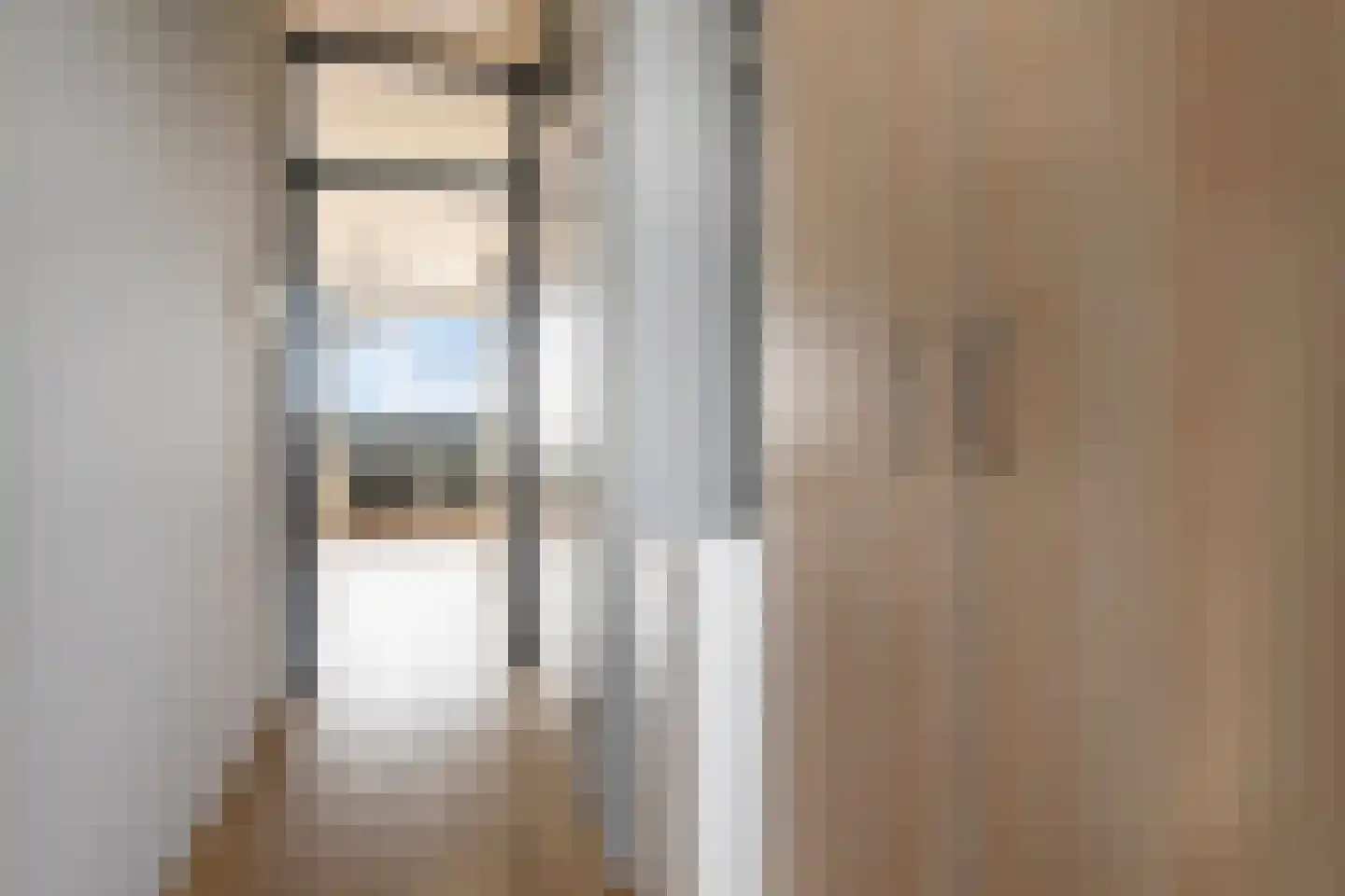 Lisztgaarde 248 Oss thumbnail 13