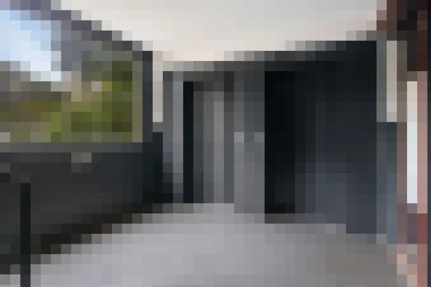 Lisztgaarde 248 Oss thumbnail 15