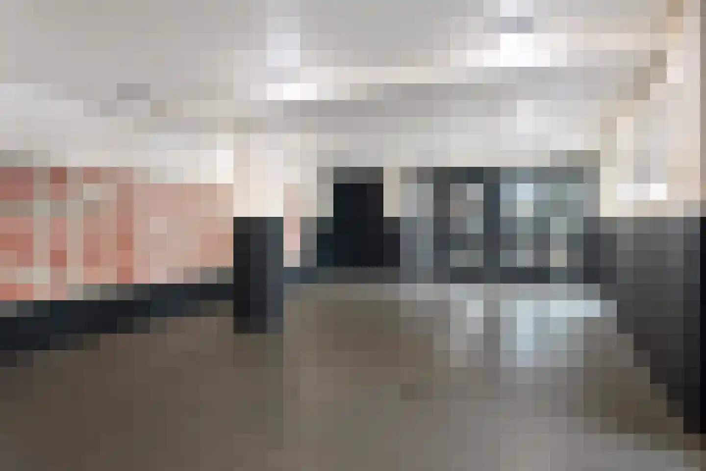 Lisztgaarde 248 Oss thumbnail 16
