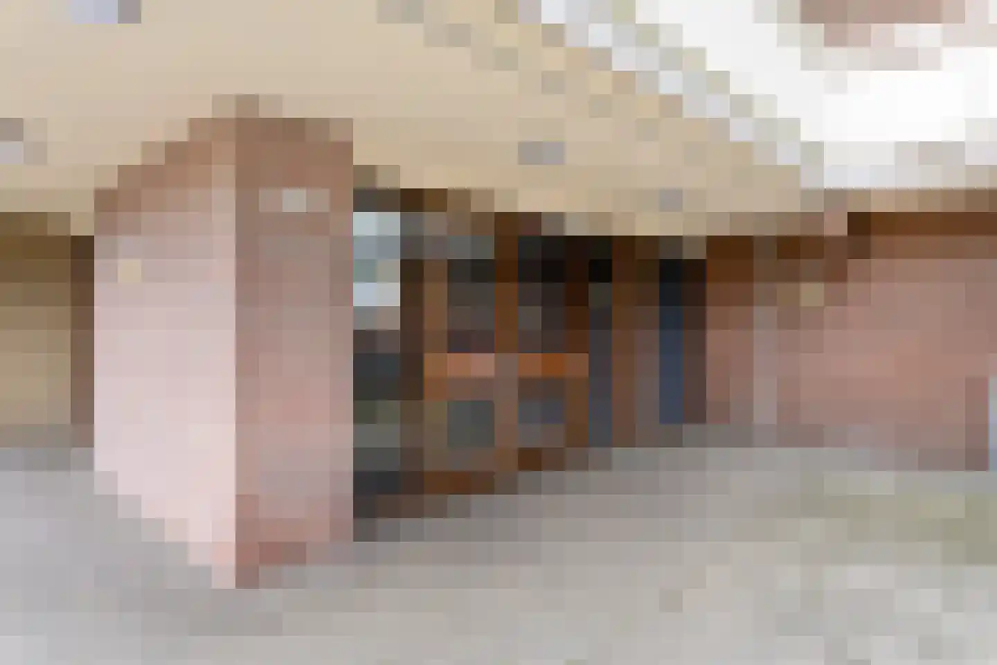 Lisztgaarde 248 Oss thumbnail 17