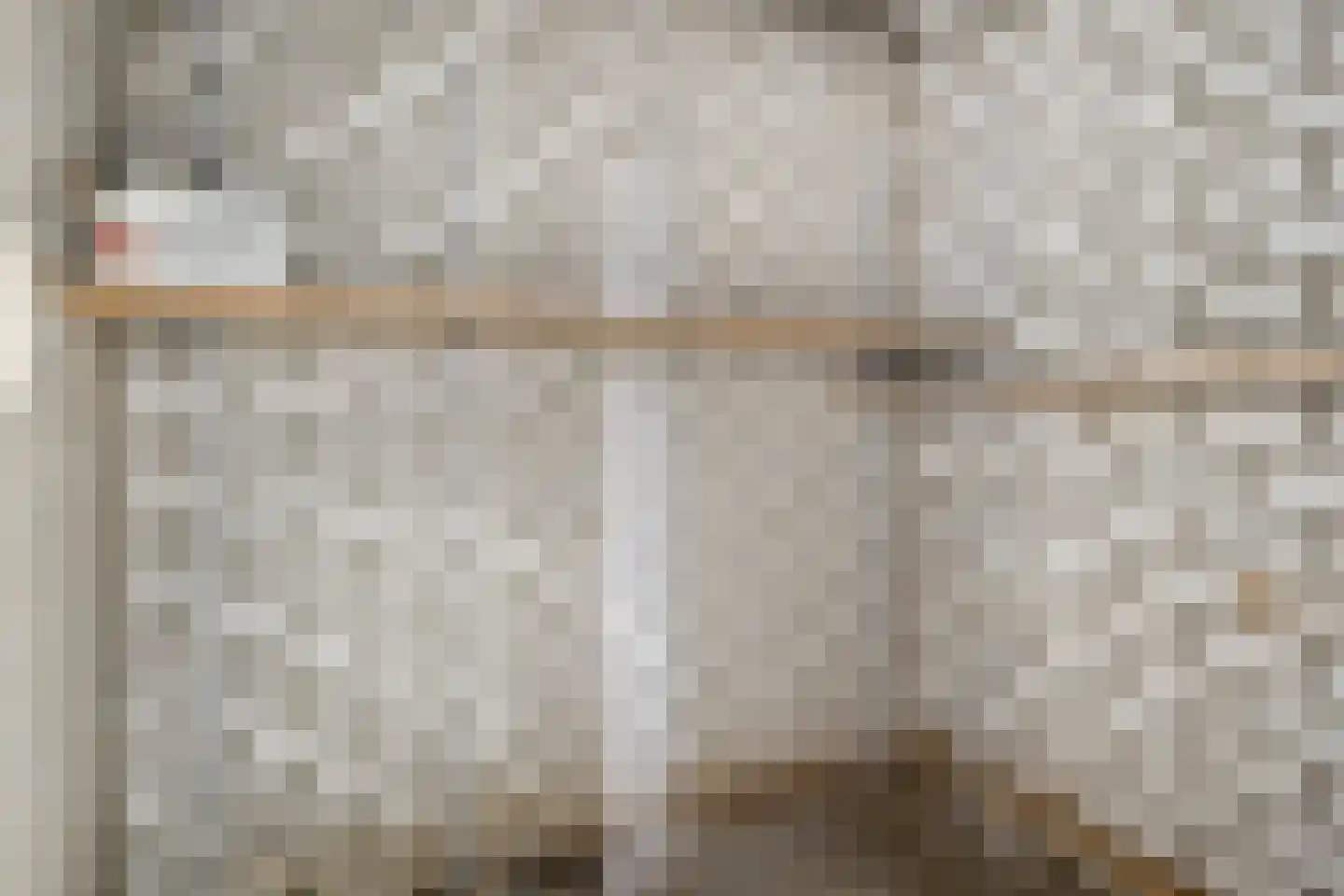 Lisztgaarde 248 Oss thumbnail 18