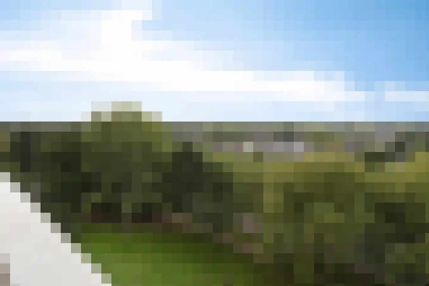 Lisztgaarde 248 Oss thumbnail 21