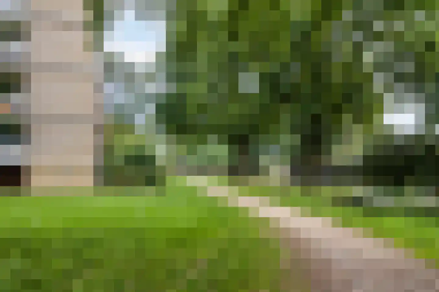 Lisztgaarde 248 Oss thumbnail 22
