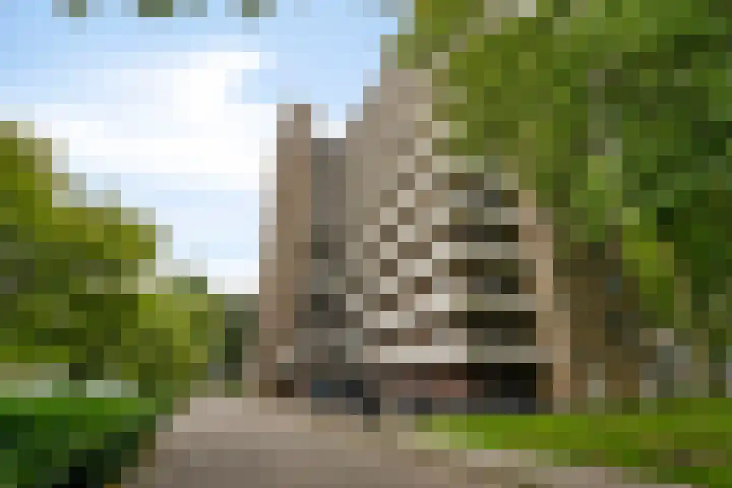 Lisztgaarde 248 Oss thumbnail 23