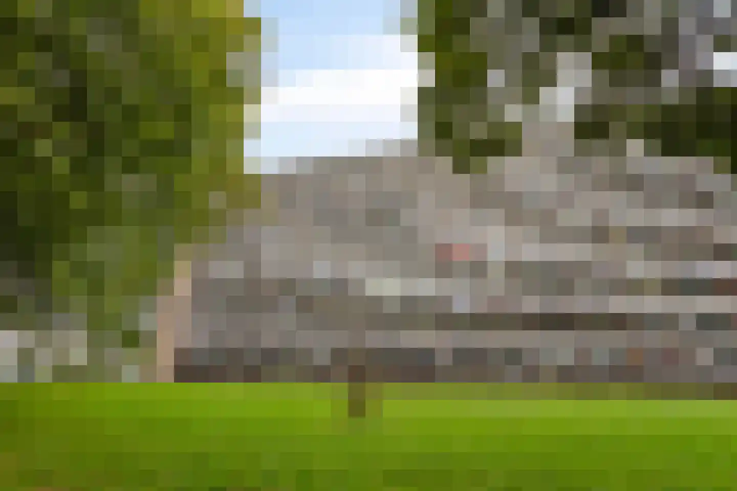 Lisztgaarde 248 Oss thumbnail 25