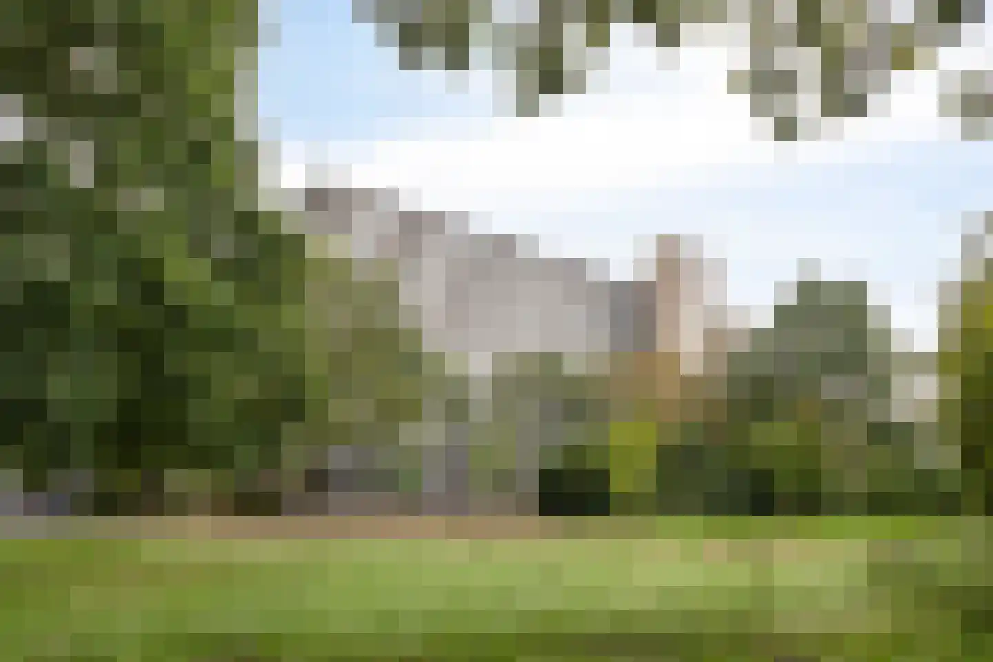 Lisztgaarde 248 Oss thumbnail 26