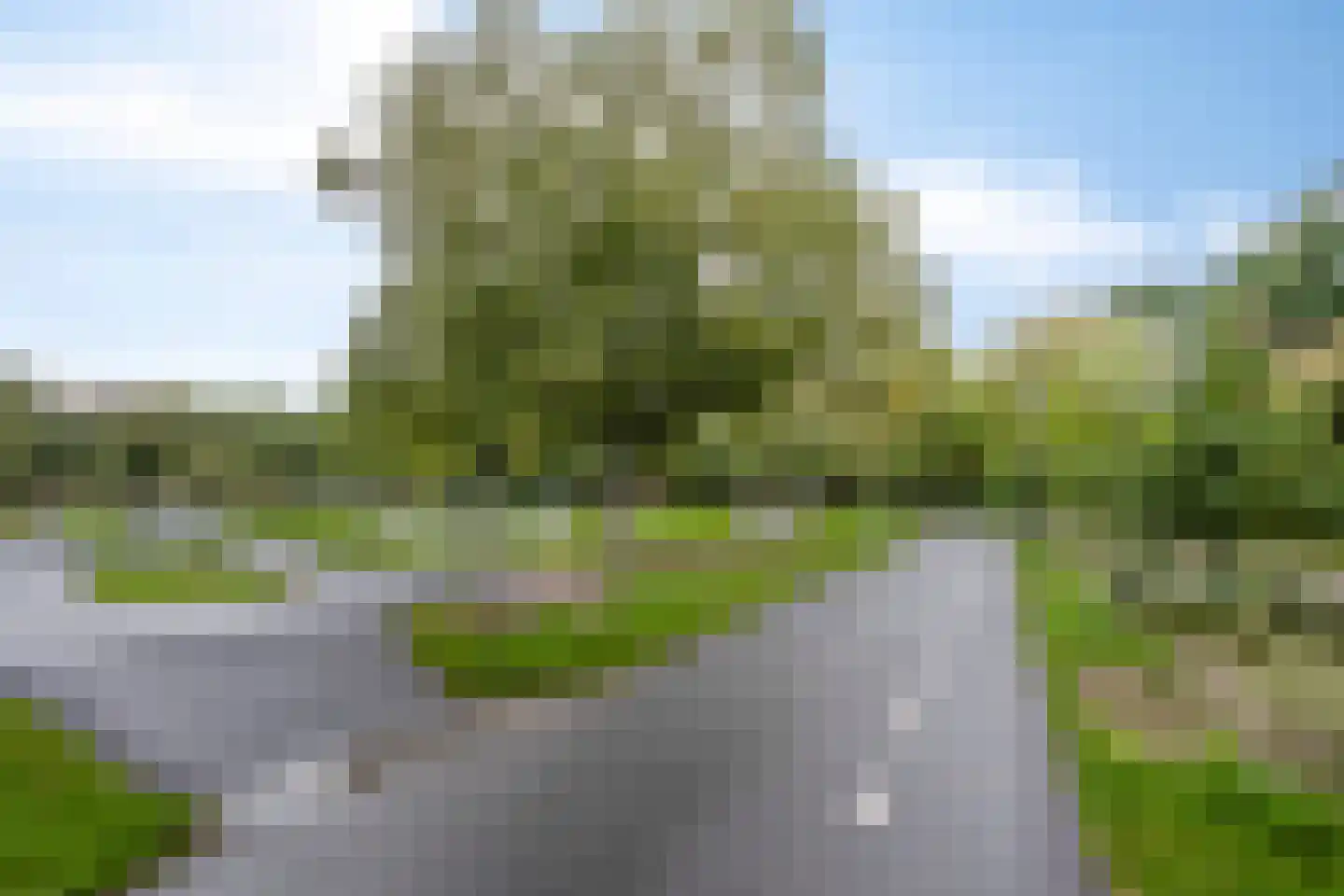 Lisztgaarde 248 Oss thumbnail 27