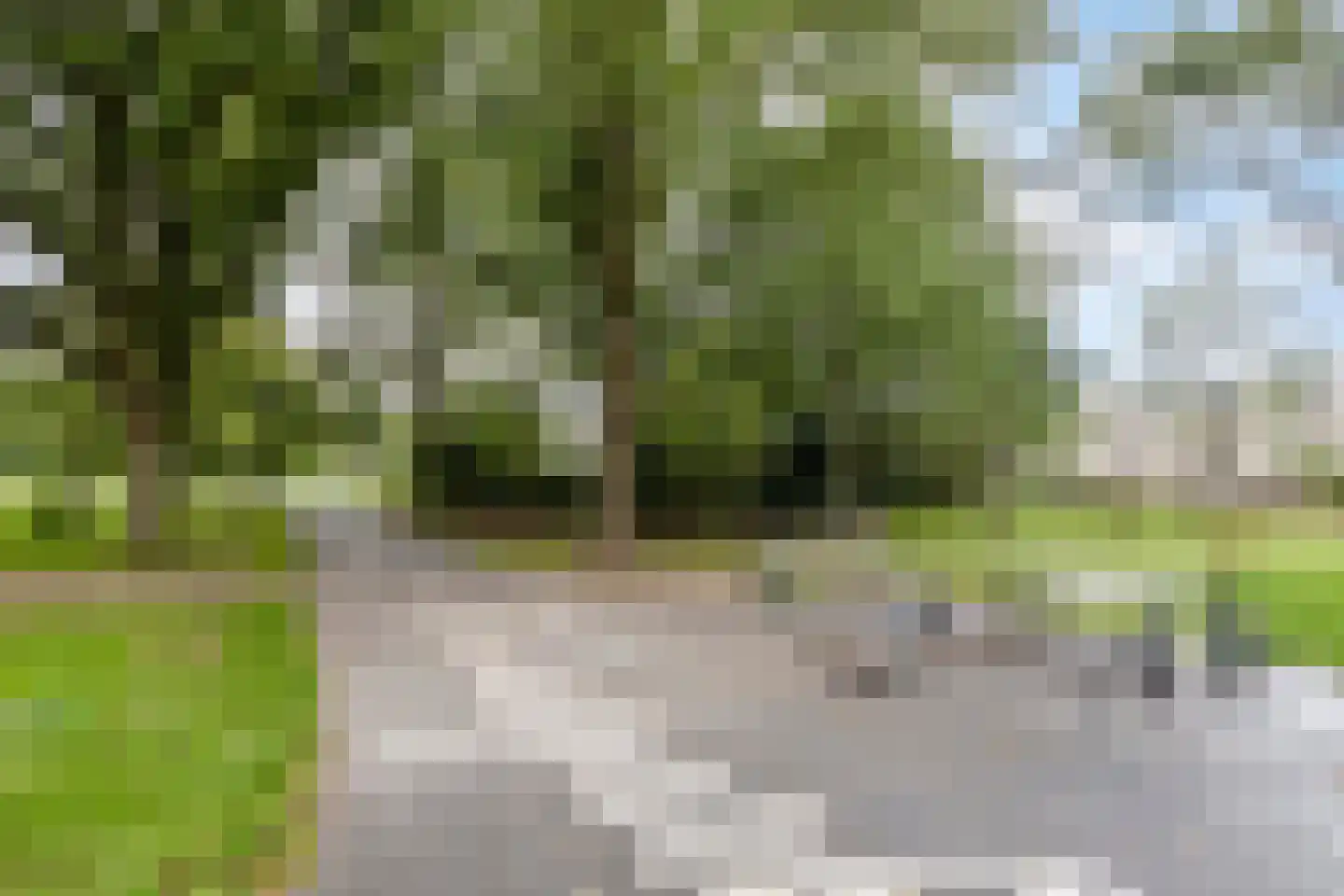 Lisztgaarde 248 Oss thumbnail 28