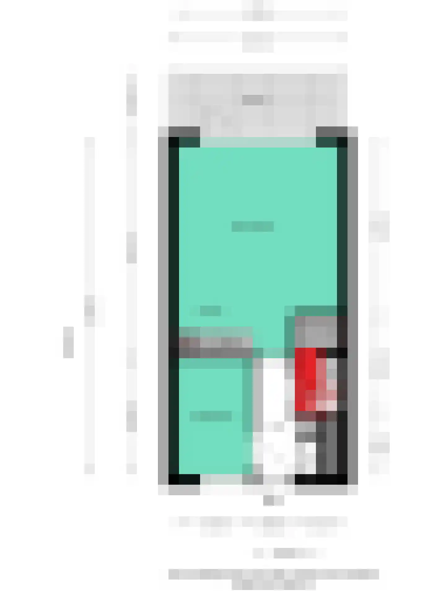 Lisztgaarde 248 Oss thumbnail 29