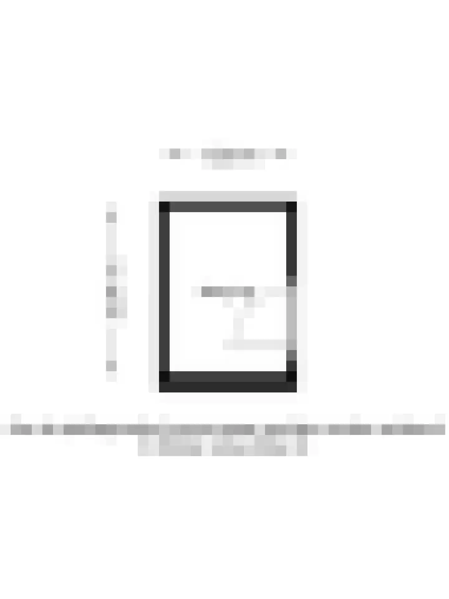 Lisztgaarde 248 Oss thumbnail 30