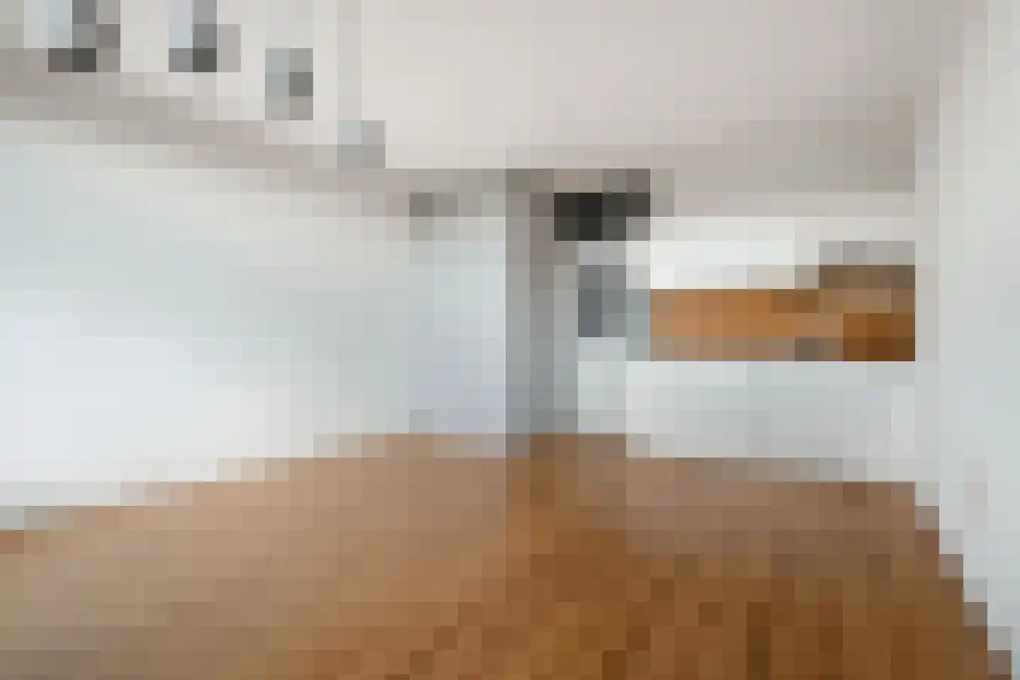 Lisztgaarde 248 Oss thumbnail 4
