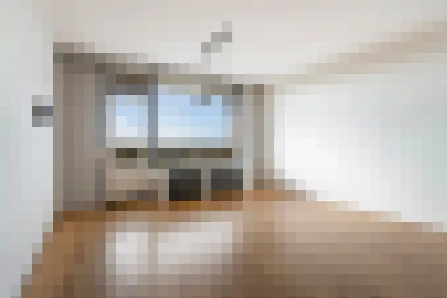 Lisztgaarde 248 Oss thumbnail 5