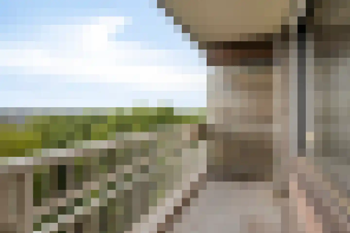 Lisztgaarde 248 Oss thumbnail 6