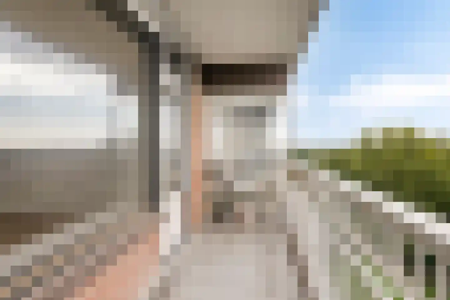 Lisztgaarde 248 Oss thumbnail 7