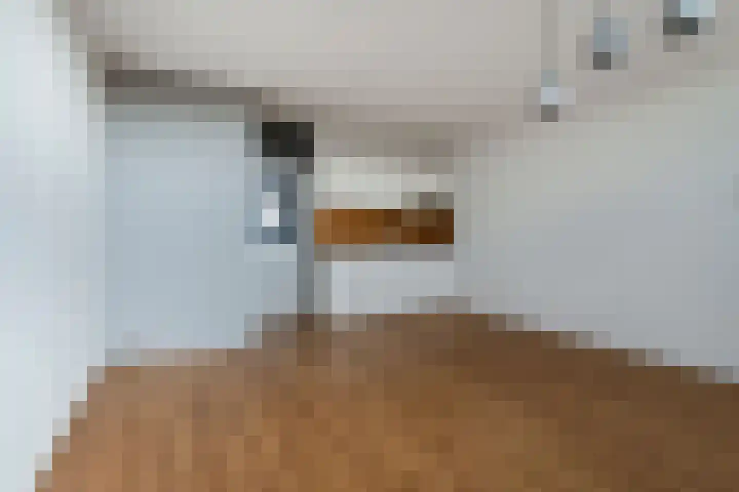 Lisztgaarde 248 Oss thumbnail 8