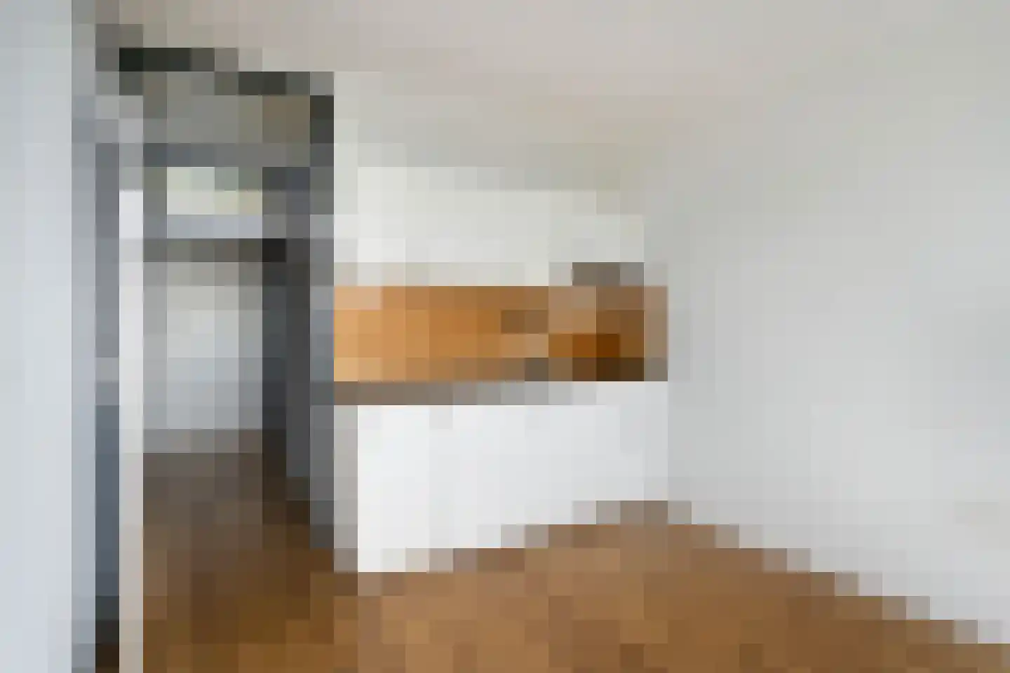 Lisztgaarde 248 Oss thumbnail 9