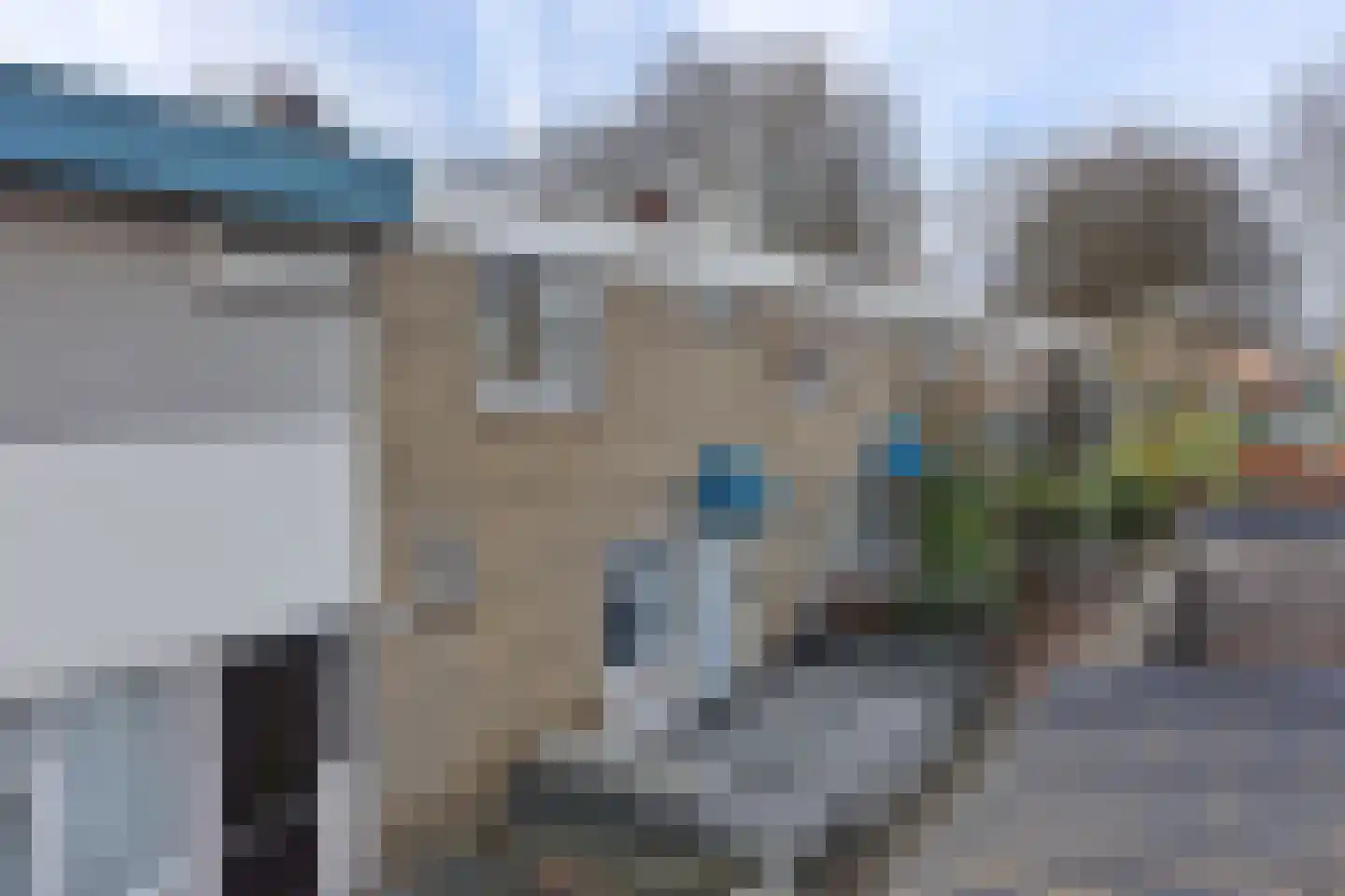 Lisztgaarde 262 Oss thumbnail 20