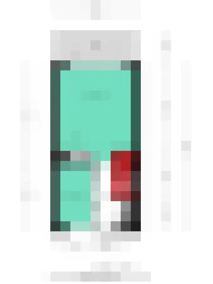 Lisztgaarde 262 Oss thumbnail 21