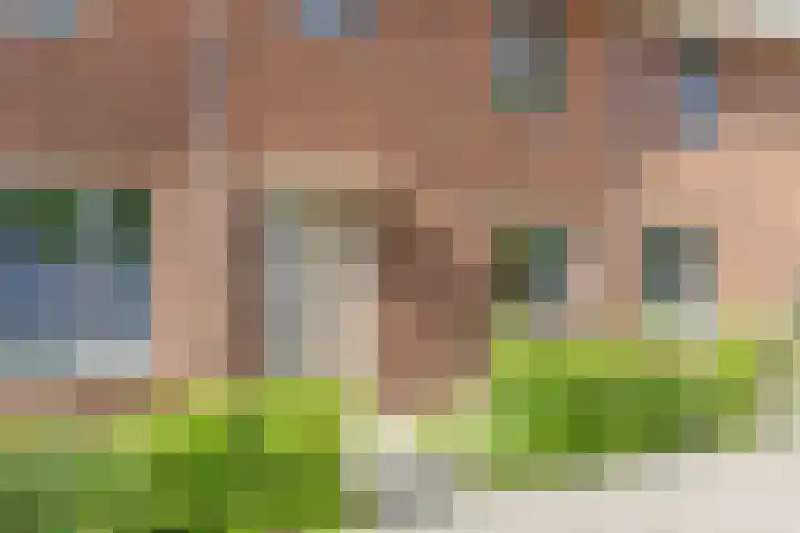 Lisztgaarde 262 Oss thumbnail 7