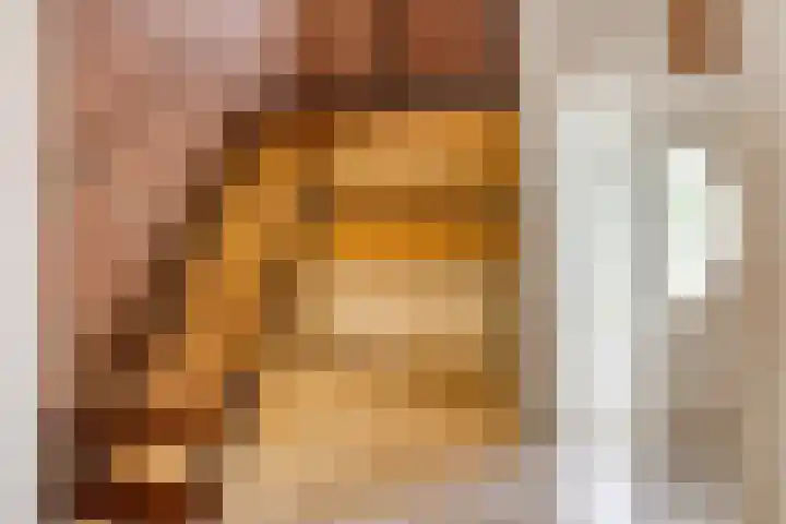 Lisztgaarde 292 Oss thumbnail 10